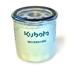 Oil filter for b1 bx g23 g26 gr1600 gzd