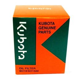 Oil filter for b1 bx g23 g26 gr1600 gzd