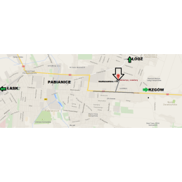 Oil filter for b1 bx g23 g26 gr1600 gzd