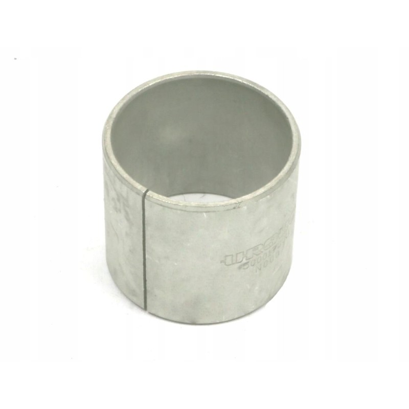 Connecting rod sleeve nominal n 0 00 c 330 original