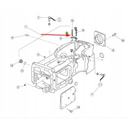 6005018989 thread reduction