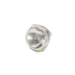 G716900020102 headlamp