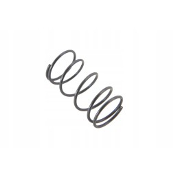 088818 0 grease pump spring
