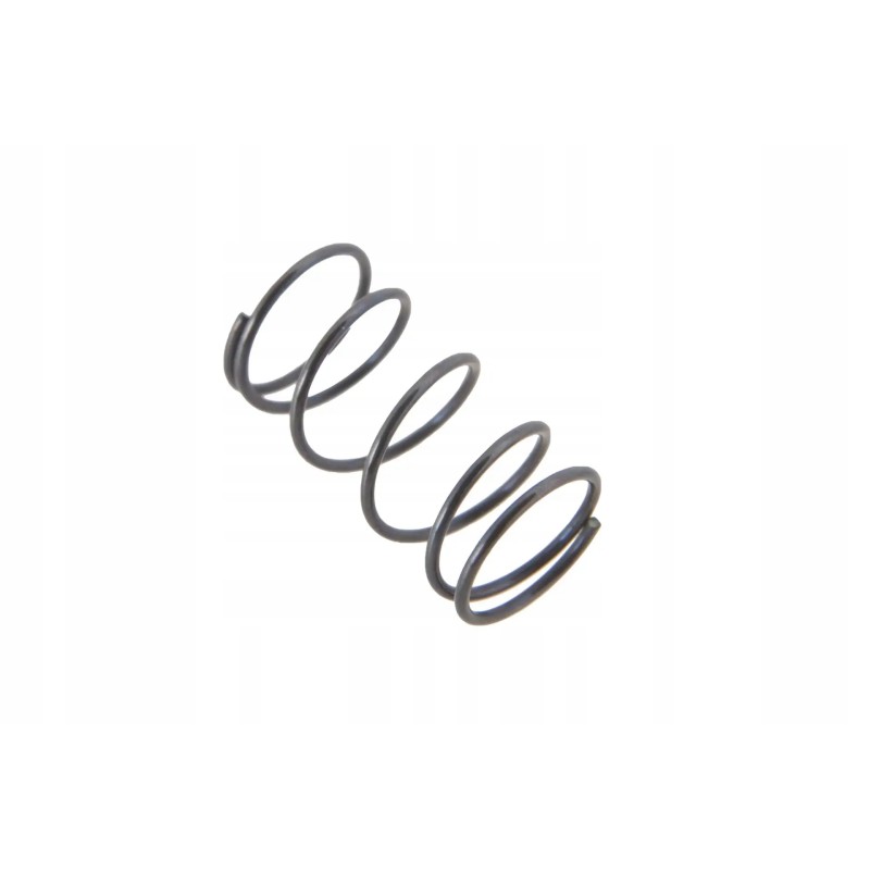 088818 0 grease pump spring