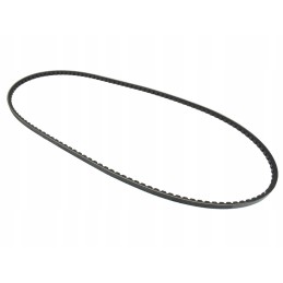 V-belt case avx10x1300 141100060014 19