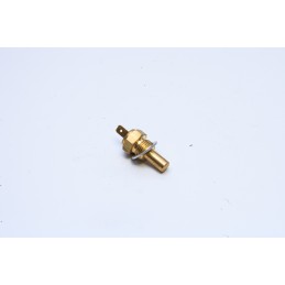 Water temperature sensor for mf 3 mf 4 1877731m91