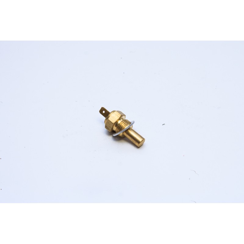 Water temperature sensor for mf 3 mf 4 1877731m91