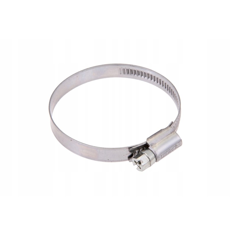 Ats40 60 torro clamp ats 40 60