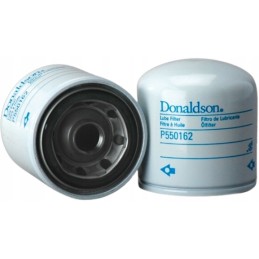 John deere oil filter am101378 am101318 m801209