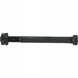 Long screw and clutch step 5211 7745