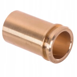 Copper injection socket mtz 2401003114