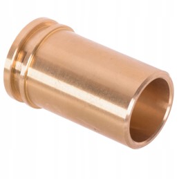 Copper injection socket mtz 2401003114