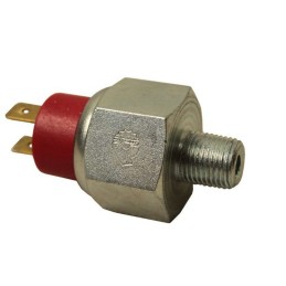 Stop sensor flat plugs C 360 orig Ursus