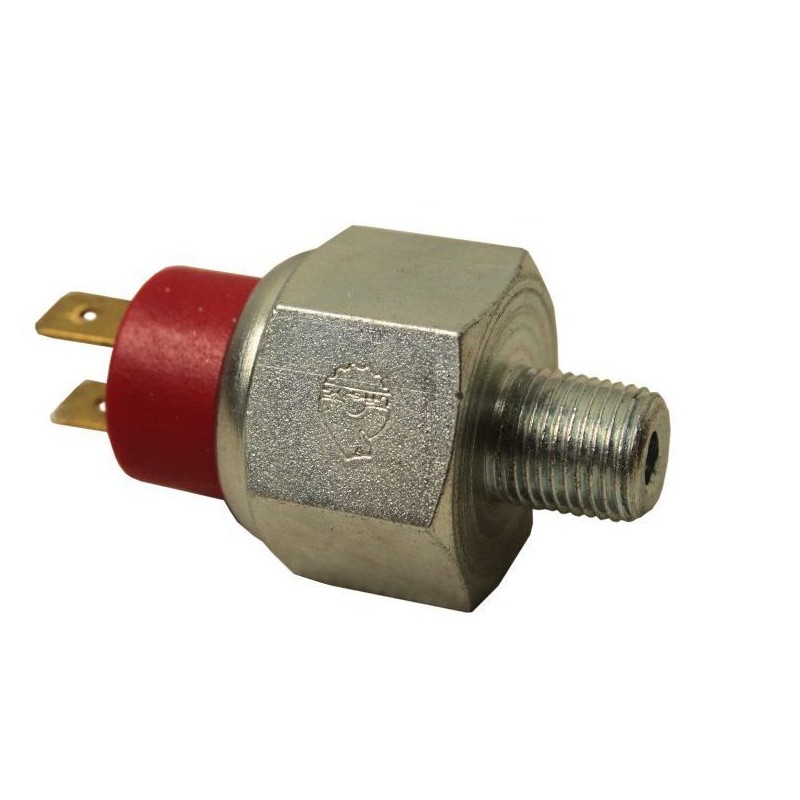 Stop sensor flat plugs C 360 orig Ursus