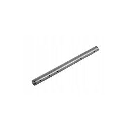 Valve rocker shafts ursus c 330 50008500