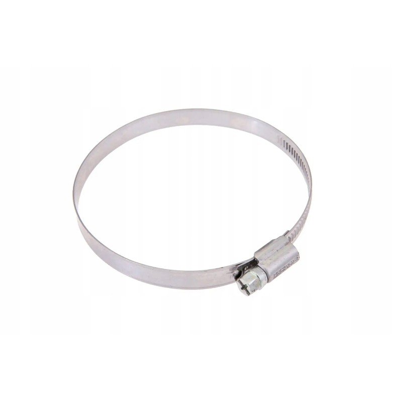 Ats70 90 torro clamp ats 70 90