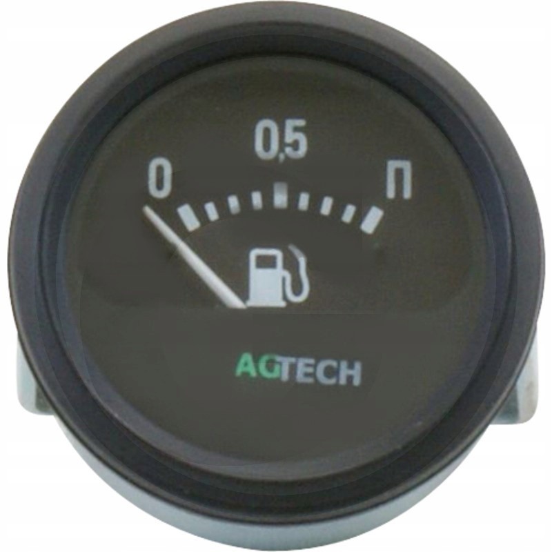 Indicator fuel level sensor mtz t 25 belarus