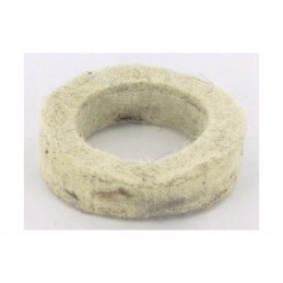 183021m2gp felt ring