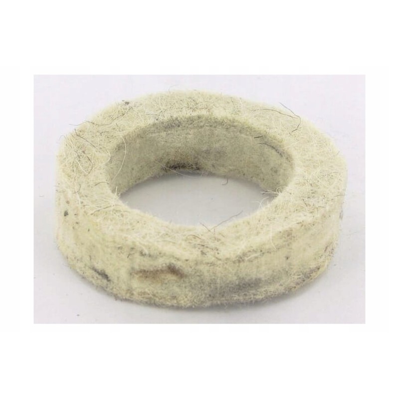 183021m2gp felt ring