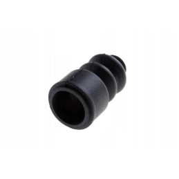 Brake master cylinder cover c 360