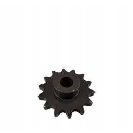 Gear wheel from 14 Claas Consul 619272