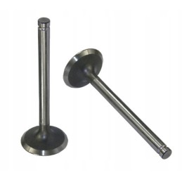 Suction valve mf4 original ursus 4 31431641u