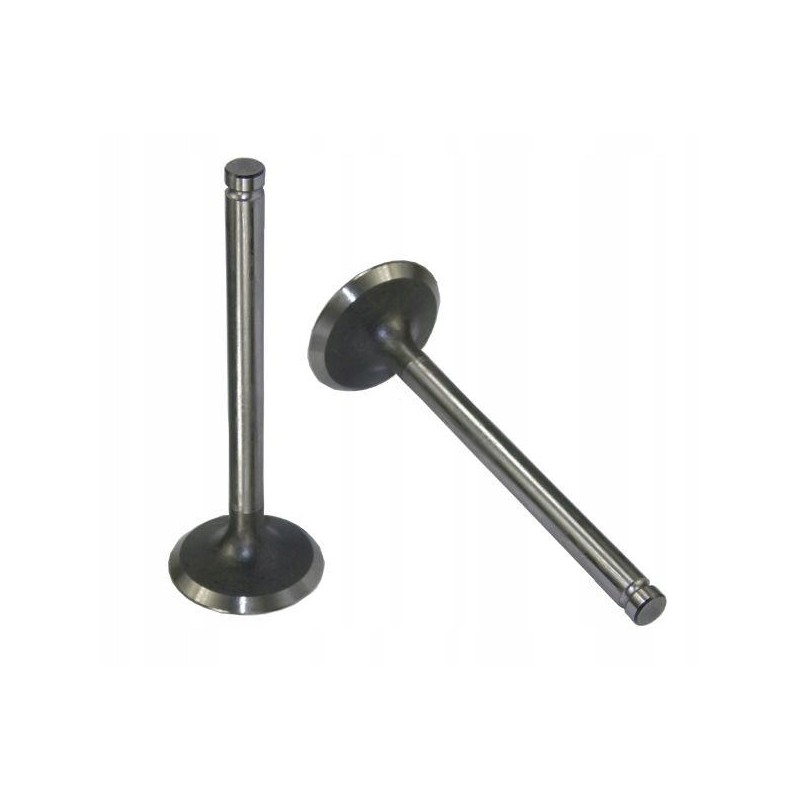 Suction valve mf4 original ursus 4 31431641u