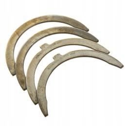 Nominal rings n 0 00 c 385 original Ursus