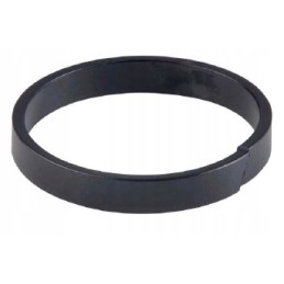 Guide ring 30x35x9 5