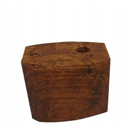 Wooden slide Senator Ford 619251