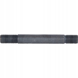 Short head stud bolt mf 32524132 p1925