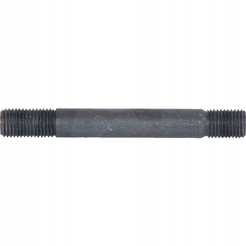 Short head stud bolt mf 32524132 p1925