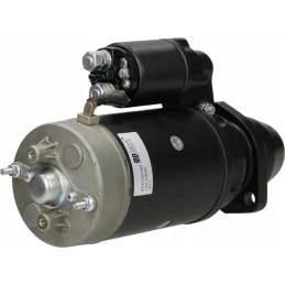 Starter 12v 3 0kw with 11 cw gopart