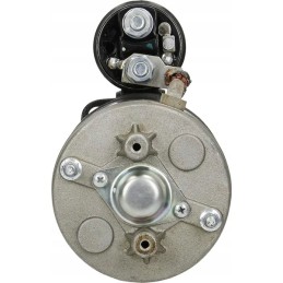 Starter 12v 3 0kw with 11 cw gopart