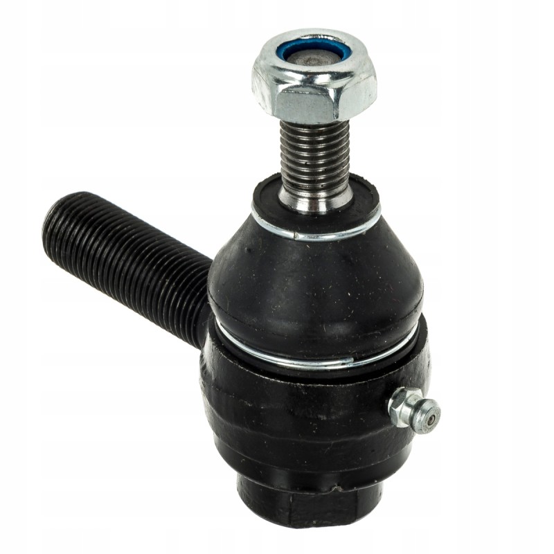 Rod end, left joint c 328 original Ursus