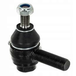 Rod end, left joint c 328 original Ursus