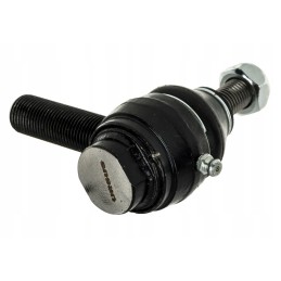 Rod end, left joint c 328 original Ursus