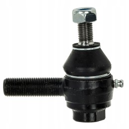 Rod end, left joint c 328 original Ursus