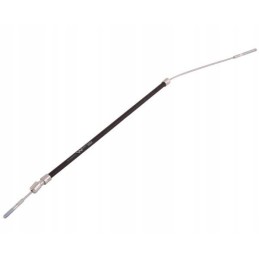 Linka 57112730 Zetor Warynski