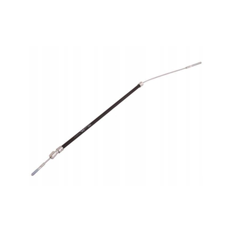 Linka 57112730 Zetor Warynski