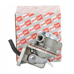 Fuel pump feeding mf4 ursus 5712 5714