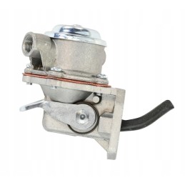 Fuel pump feeding mf4 ursus 5712 5714