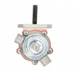 Fuel pump feeding mf4 ursus 5712 5714