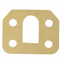 Fuel pump feeding mf4 ursus 5712 5714