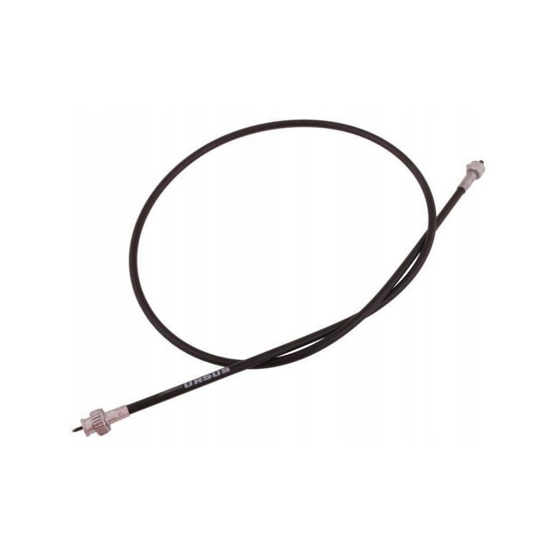 Motor hours cable ursus 4512 4514 mtg 1876289m91