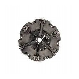 Renault clutch pressure plate 7700026953