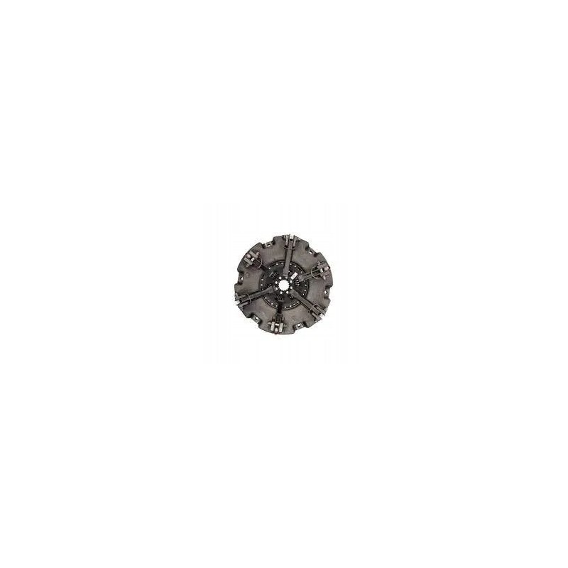 Renault clutch pressure plate 7700026953