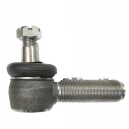 Ball joint gw m16x15 m24x15 18 20 l 105 1824