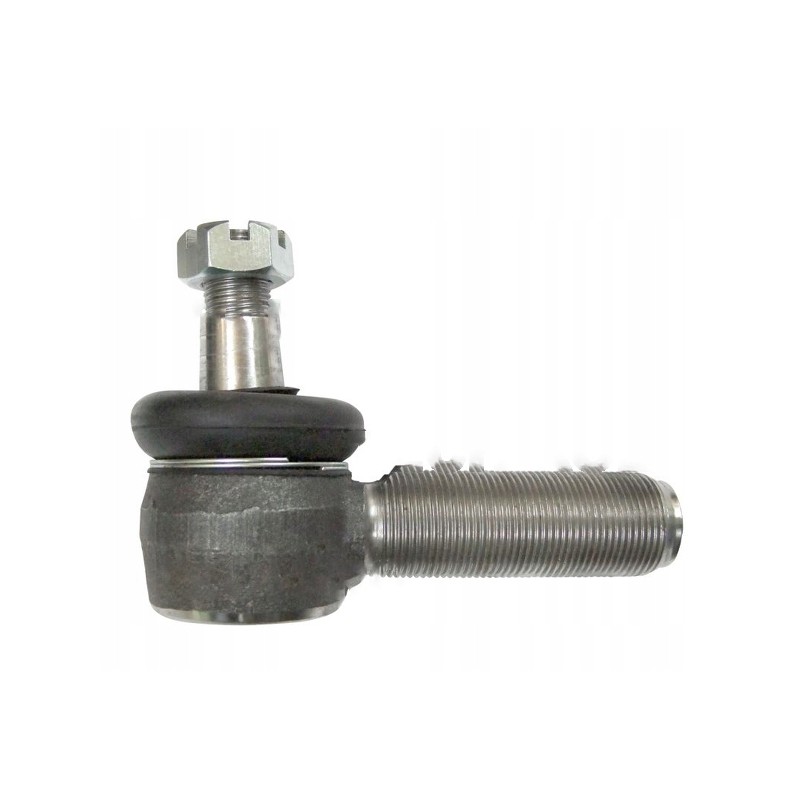 Ball joint gw m16x15 m24x15 18 20 l 105 1824