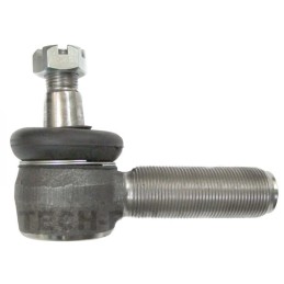 Ball joint gw m16x15 m24x15 18 20 l 105 1824